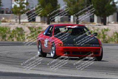 media/Apr-19-2025-Speed Ventures (Sat) [[66f2bda1fd]]/Orange/Session 3 (Random Corners)/